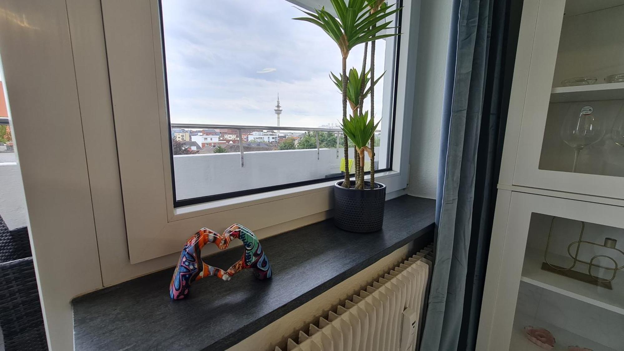 Deichliebe 1 - Traumhafter Ausblick, Eigene Garage & Kontaktloser Check-In - Komfort Pur!!! Bremerhaven Zewnętrze zdjęcie