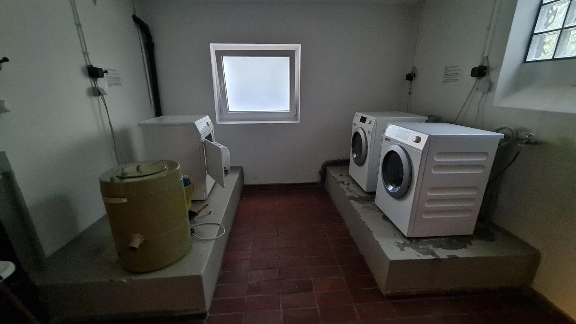 Deichliebe 1 - Traumhafter Ausblick, Eigene Garage & Kontaktloser Check-In - Komfort Pur!!! Bremerhaven Zewnętrze zdjęcie
